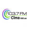 Cima 103.7