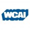 WCAI