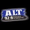 Alt 929 Boston