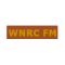 WNRC-LP