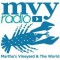 mvyradio