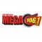 MEGA 106.1