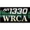 1330 WRCA