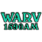 WARV