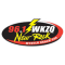 WKZQ-FM