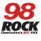 98 Rock