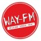 WAY-FM