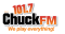 Chuck FM