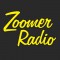 Zoomer Radio - AM740