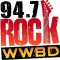 Rock 94.7