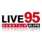 Live 95