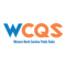 WCQS