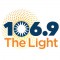 106.9 The Light