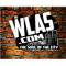 WLAS