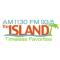 The Island