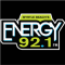 ENERGY 92.1