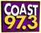 Coast 97.3