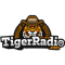 Tiger Radio