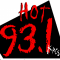 Hot 93.1