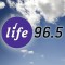 Life 96.5