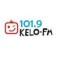 KELO-FM