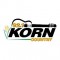 KORN-FM