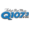 Q107.3