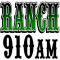 The Ranch