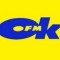 FM Okey 101.3