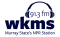 WKMS