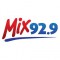 Mix 92.9