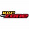 104.5 The Zone