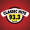 93.3 Classic Hits