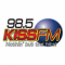 Kiss FM