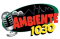 Ambiente 1030