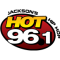 Hot 96.1