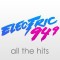 Electric 94.9