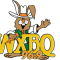 WXBQ-FM