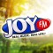 Joy FM