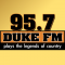 Duke FM