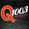 Q100.3