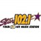 Star 102.1