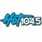 Hot 104.5