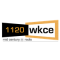 WKCE