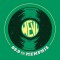 WEVL