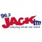 Jack FM