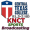 KNCT-HD2