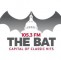 105.3 The Bat