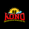 86 KONO