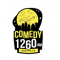 Comedy 1260